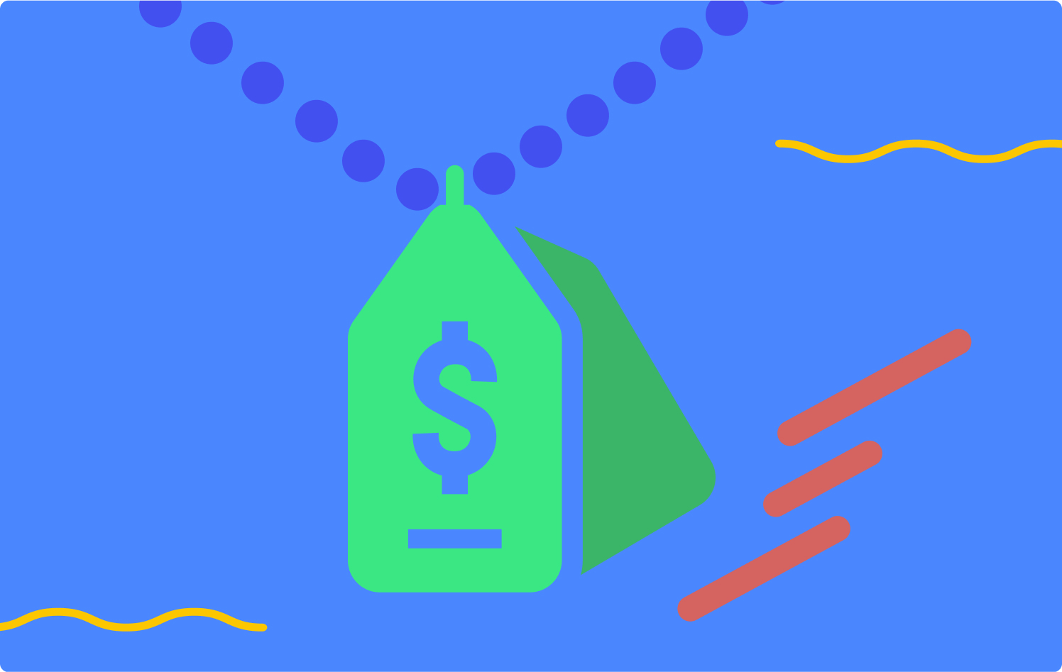 #NewYearNewPricing