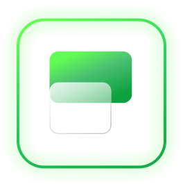 Visual Programming Language icon