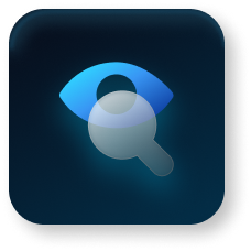 Authentication icon