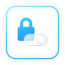 Built-in or Branded Auth