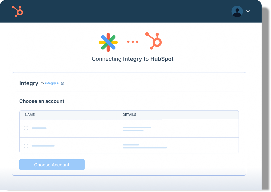 Branded Auth Background