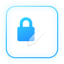 Customize Auth