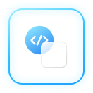 Make API calls from your code