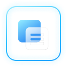 Embed App List