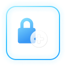 Build your own Auth