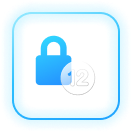 Dozens of Auth Types