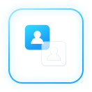 Multiple Accounts