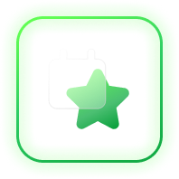 Built-in Events icon