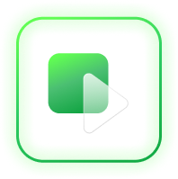 Built-in Actions icon