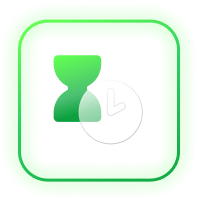 Wait icon