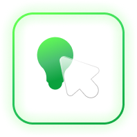 Logic Handling icon