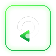 Retry icon