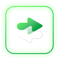 2-way Sync and Dedupe icon