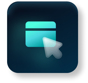 Build UI Logo