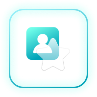 Ensure User Success Icon