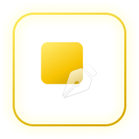Design your Embedded Integration Experience