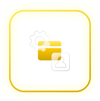 Integrations Management UI for your Users