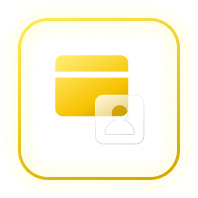 Integrations: Set up UI for your users