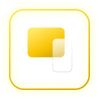 In-line or Popup Integrations