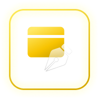 Your Own UI