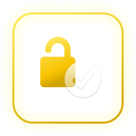 Validate Access
