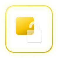 SSO with Your App