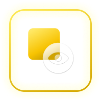 Decide Which Apps to Show