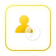 Give users control over their integrations