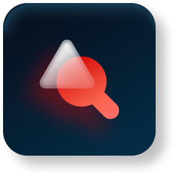 Manage icon