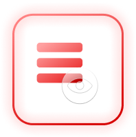 Birds Eye View of Integrations