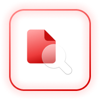 Full Integration Activity Log