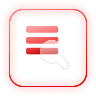 Search Across Integration Runs