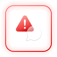 Notifications