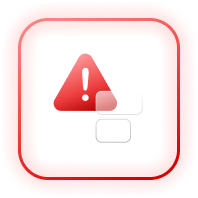 Error Workflows