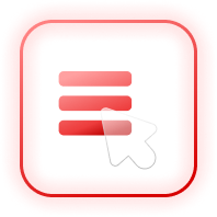Manage Integrations