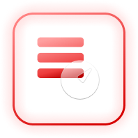 Usage Limits & Beta Access