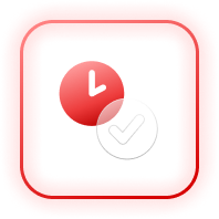 Cut Resolution Time