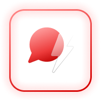 Empower Support
