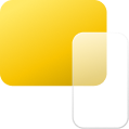 In-line or Popup Integrations