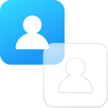 Single or Multiple Accounts
