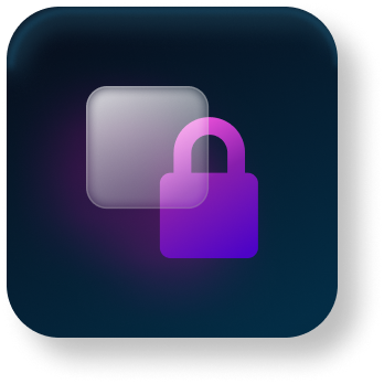 Secure Logo