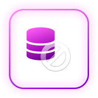 Reducing Defense Surface Icon