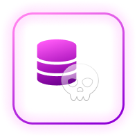 Data-as-a-Toxic-Asset Policy Icon