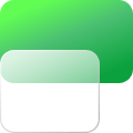 Visual Programming Icon