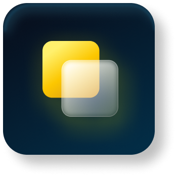 Embed icon
