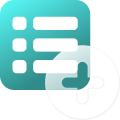 UI Editor icon