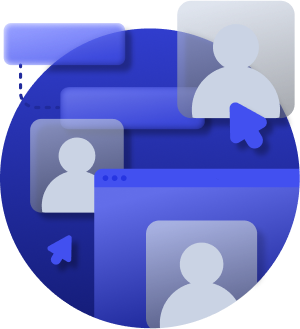 Users