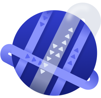 Monthly API Calls