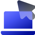 Use-Case Finalization