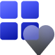 Finalize App Wish List